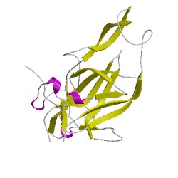 Image of CATH 3n42B01