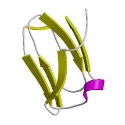Image of CATH 3n42B02