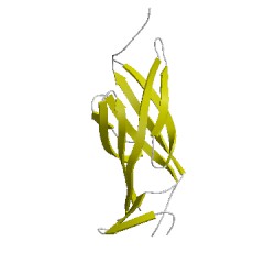 Image of CATH 3n42F01