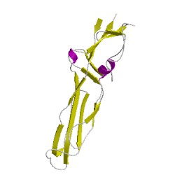 Image of CATH 3n42F02