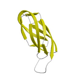 Image of CATH 3n42F03