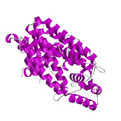 Image of CATH 3n49F