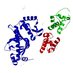 Image of CATH 3n4m