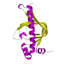 Image of CATH 3n4mA01