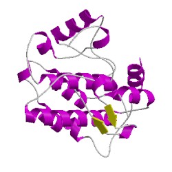 Image of CATH 3n51A02