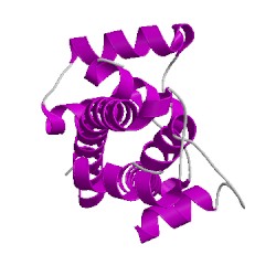 Image of CATH 3n51A03