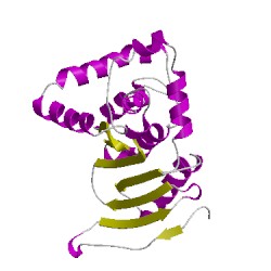 Image of CATH 3n57B01