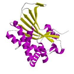 Image of CATH 3n57B02