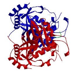 Image of CATH 3n5e