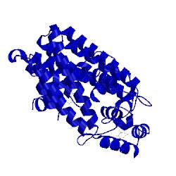 Image of CATH 3n5h