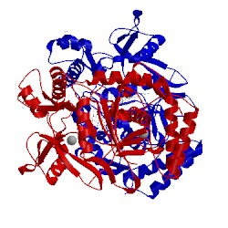 Image of CATH 3n5p