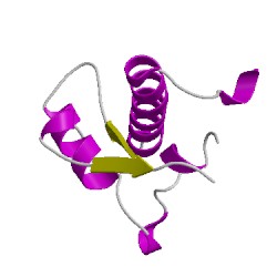 Image of CATH 3n5pB03