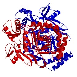 Image of CATH 3n5q