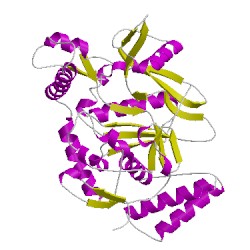 Image of CATH 3n5qA