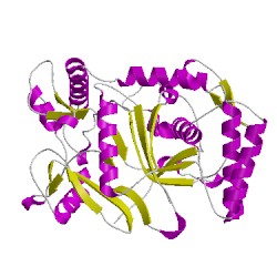 Image of CATH 3n5sB