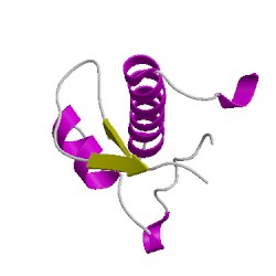 Image of CATH 3n5sB03