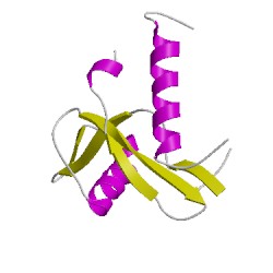 Image of CATH 3n5tB02