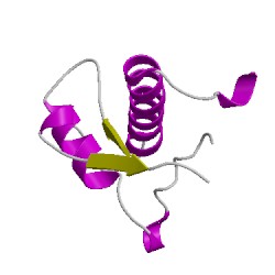 Image of CATH 3n5tB03