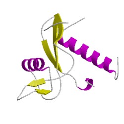 Image of CATH 3n5yA02