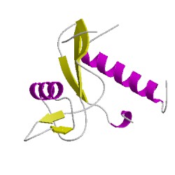 Image of CATH 3n60A02