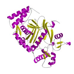 Image of CATH 3n60B