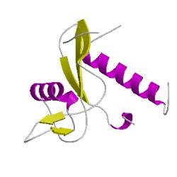 Image of CATH 3n64A02