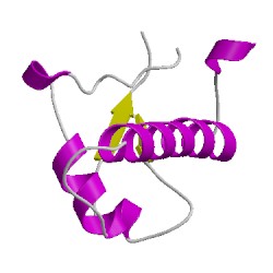 Image of CATH 3n64A03