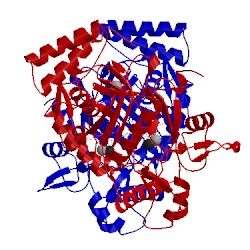 Image of CATH 3n65
