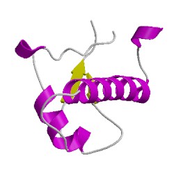 Image of CATH 3n66A03