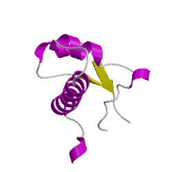 Image of CATH 3n67A03