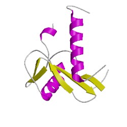 Image of CATH 3n67B02