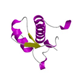 Image of CATH 3n67B03