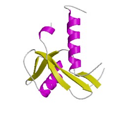 Image of CATH 3n68B02