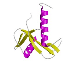 Image of CATH 3n6dB02
