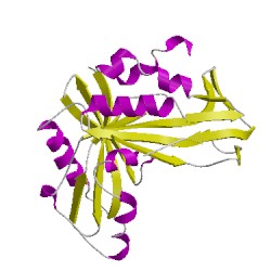 Image of CATH 3n6rC02