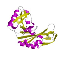 Image of CATH 3n6rE02