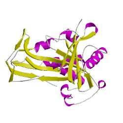 Image of CATH 3n6rG03