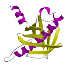 Image of CATH 3n6rG04