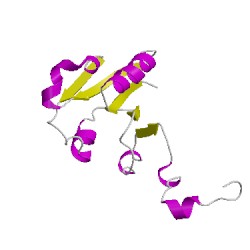 Image of CATH 3n6rI01