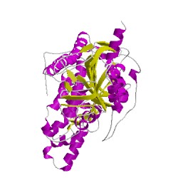 Image of CATH 3n6rJ