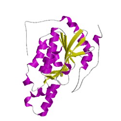 Image of CATH 3n6rJ02