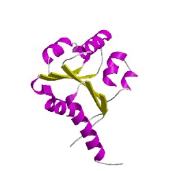 Image of CATH 3n70A00