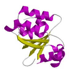 Image of CATH 3n70G