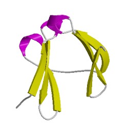 Image of CATH 3n7eA00