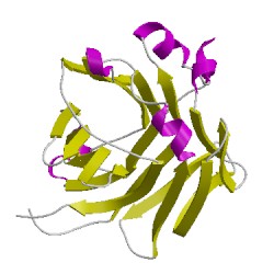 Image of CATH 3n7kA01