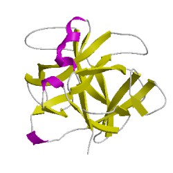 Image of CATH 3n7kA02