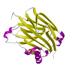 Image of CATH 3n7kB01