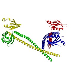 Image of CATH 3n7n