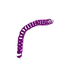 Image of CATH 3n7nA01