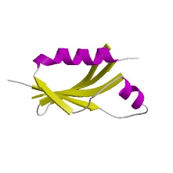 Image of CATH 3n7nA02